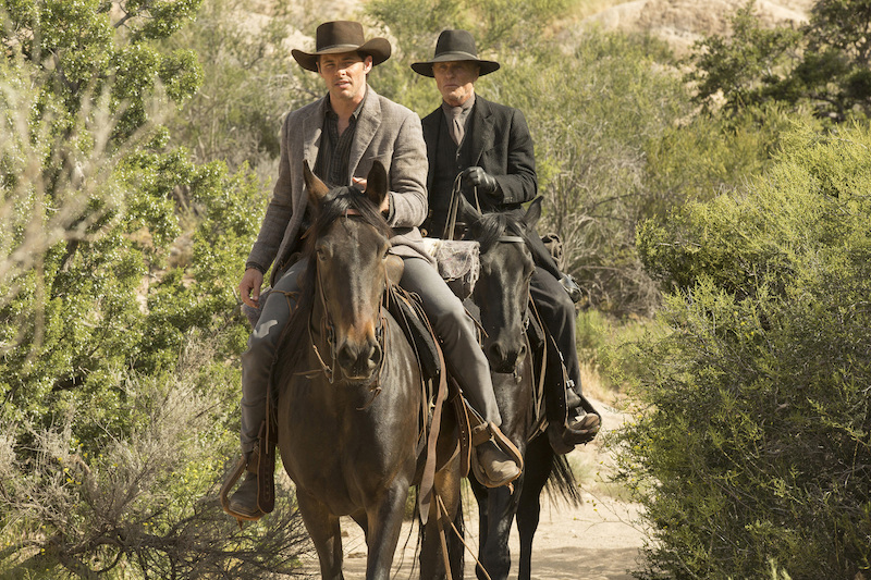 Image: John P. Johnson/HBO